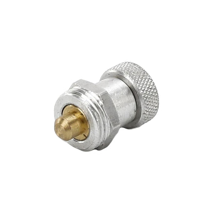 Pin Outrigger Lock | Pin Bloque Extranjero (6825GT)