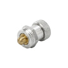 Pin Outrigger Lock | Pin Bloque Extranjero (6825GT)