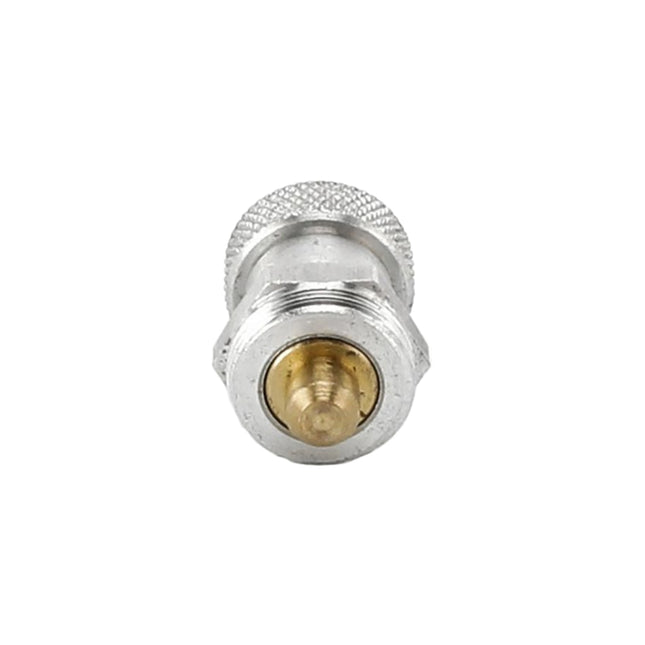 PIN - OUTRIGGER LOCK | PIN BLOQUE EXTRANJERO (6825GT) GENIE