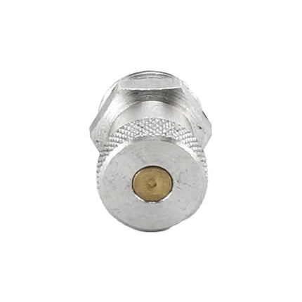 PIN - OUTRIGGER LOCK | PIN BLOQUE EXTRANJERO (6825GT) GENIE