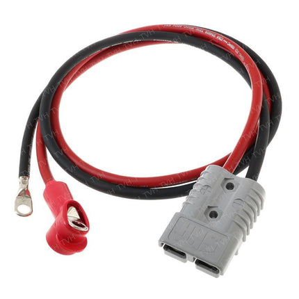 CABLE ASSY BAT PACK/RING-TERM | CABLE PAQUETE DE TERMINAL ANILLO (69228GT) GENIE