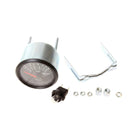 Gauge Engine Oil Pressure | Medidor de Presión de Aceite del Motor (7-169-02GT)