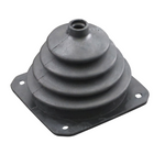 Cubre Polvo Boot Funda Para Palanca (70002731) JLG