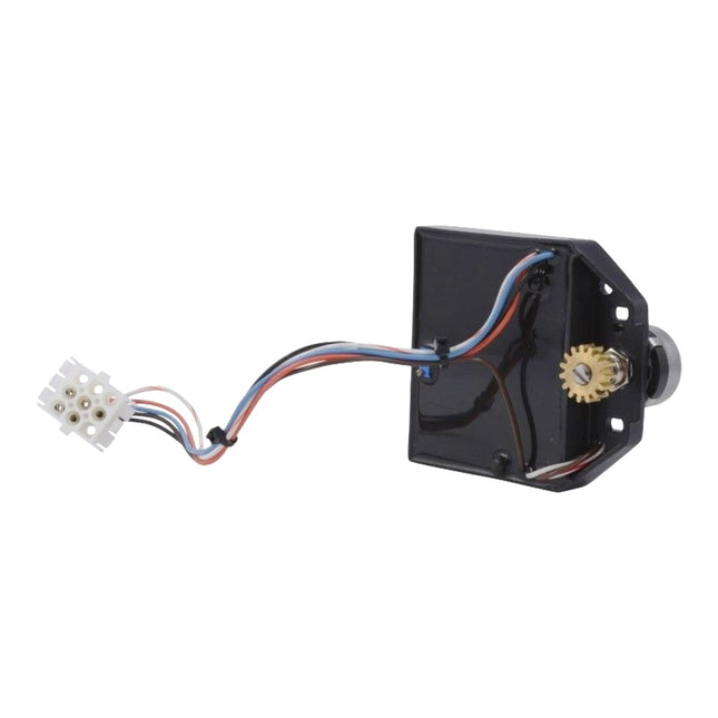 Electrical Assembly | Montaje Eléctrico (7011942)