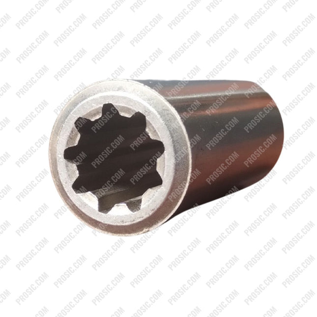 COUPLING MOTOR | COPLE PARA BOMBA HIDRÁULICA (7013729) JLG