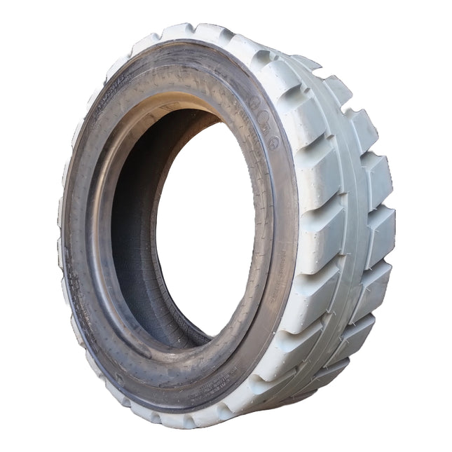 Llanta 240/55-17.5 Gris Lightning (7025505)
