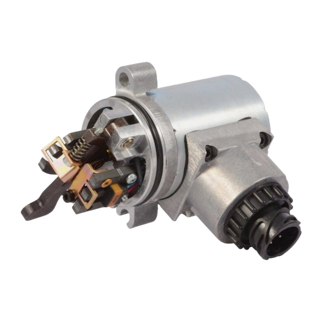 ACTUATOR DEUTZ | ACTUADOR ACELERACIÓN MOTOR DEUTZ  (7027792) JLG