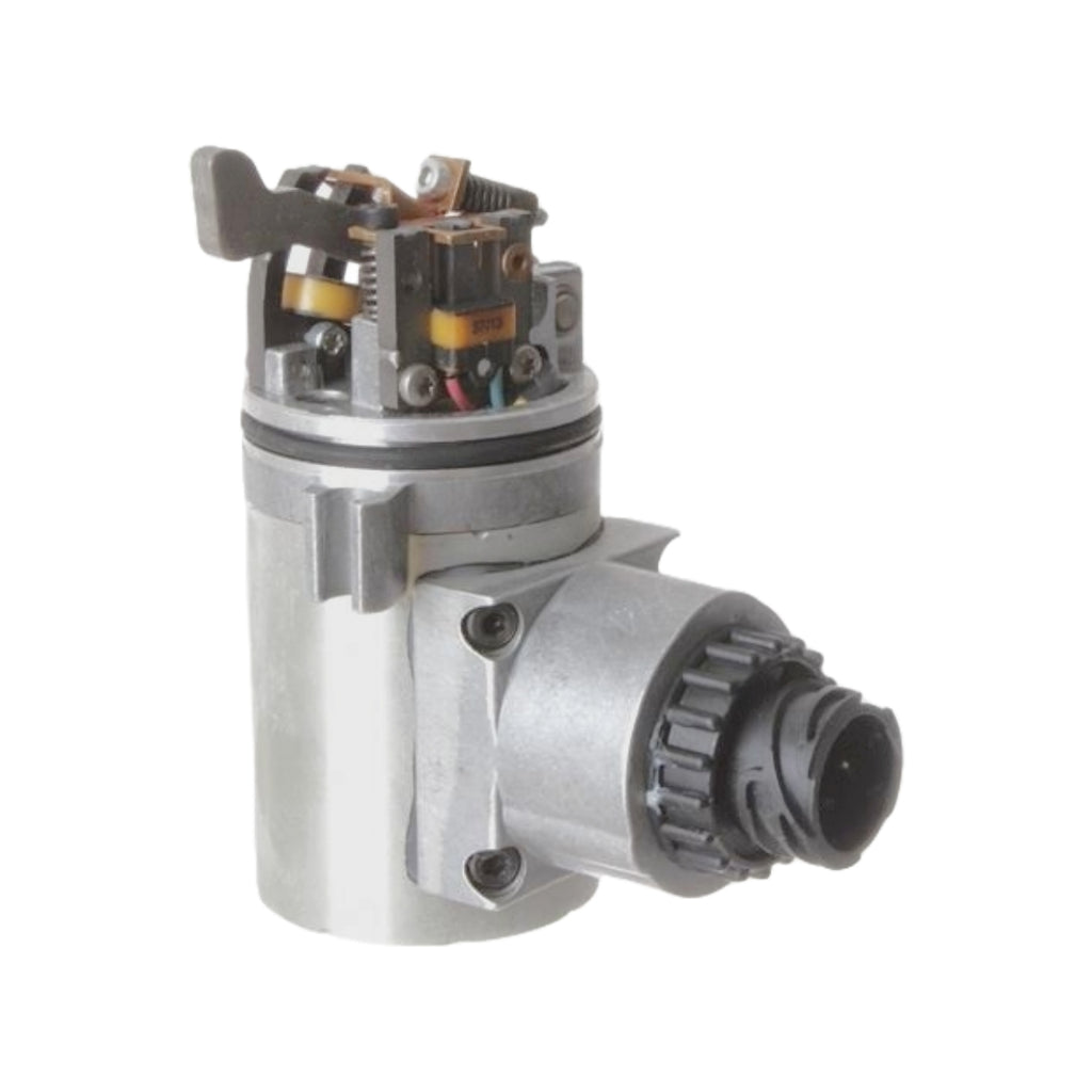 ACTUATOR DEUTZ | ACTUADOR PARO ACELERACIÓN MOTOR DEUTZ  (7027792)