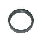 NUT - PLASTIC RING FOR ALARMS | ANILLO PLASTICO ALARMA (72326GT) GENIE