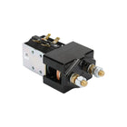 Contactor para Motor Bomba de 24V 180 Amp (74266GT)