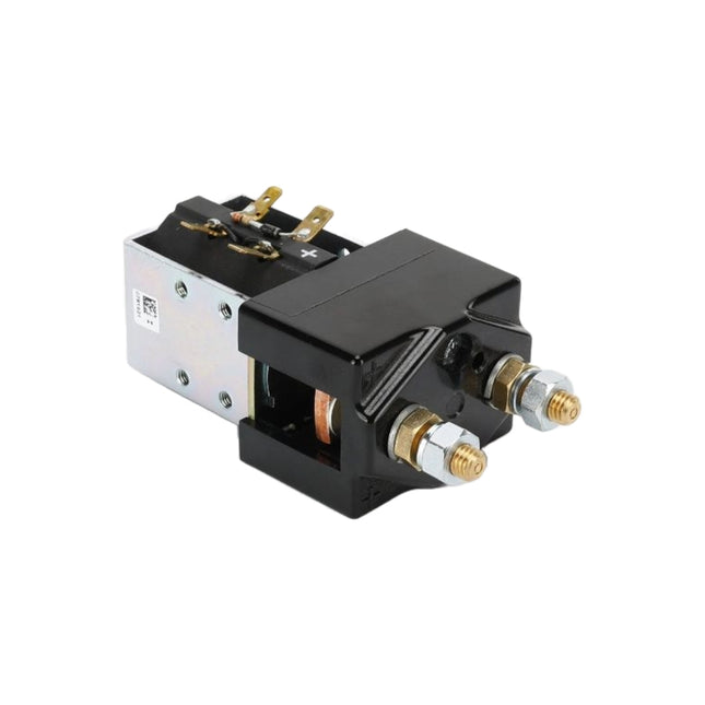 Contactor para Motor Bomba de 24V 180 Amp (74266GT)