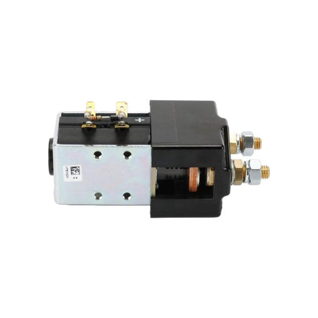 Contactor para Motor Bomba de 24V 180 Amp (74266GT)