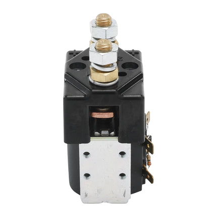 CONTACTOR AUX PUMP 24V 80A | CONTACTOR DE BOMBA AUXILIAR (74268GT) GENIE