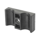 Clamp 2 Hose Plastic | Abrazadera de Plástico para 2 Mangueras (78736GT)
