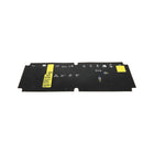 Decal Control Panel | Calcomanía de Control Aéreo (82279GT)