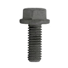 TORNILLO SCREW HHF 3/8-16X1 8 ZAG (824090GT) GENIE