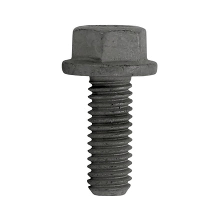 TORNILLO SCREW HHF 3/8-16X1 8 ZAG (824090GT) GENIE