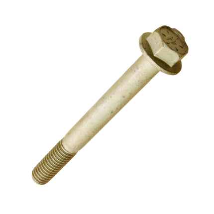 Tornillo Screw Hhf 3/8 16 X 3.5 8-Zag (824096GT)