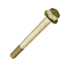 Tornillo Screw Hhf 3/8 16 X 3.5 8-Zag (824096GT)