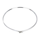 Clamp Lens to Reflect | Abrazadera del Lente Reflectante (833543GT)