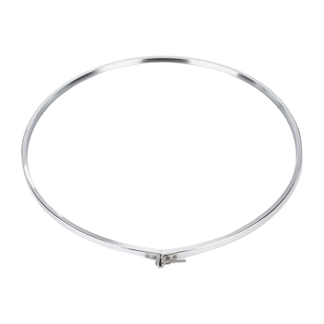 Clamp Lens to Reflect | Abrazadera del Lente Reflectante (833543GT)