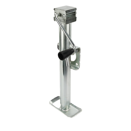 JACK MECHANICAL 3000 LB