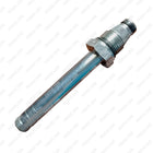 Valve 2 Position 2 Way | Válvula 2 Pos 2 Vías (84423GT)