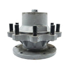 Hub 2WD Front | Buje Delantero (88883GT)