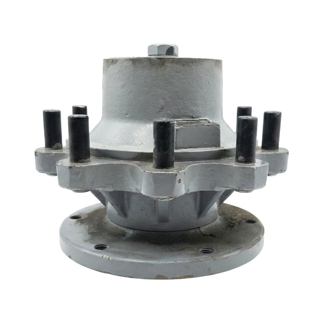 Hub 2WD Front | Buje Delantero (88883GT)