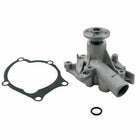 Pump Water | Bomba de Agua para Montacargas (920230)