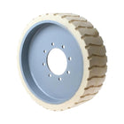 Tire & Wheel Assy Front N-M | Llanta Front N-M (94908GT)