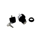 Keyswitch 3 Pos W/Keys | Interruptor con Llave (96008-SGT o 4360469)