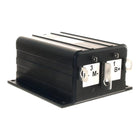 Controller Motor DC | Controlador del Motor (96769GT)