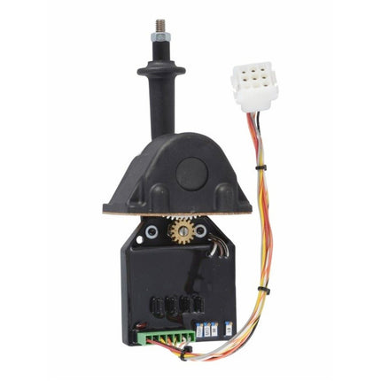 Controller Joystick M120 Style | Palanca de Dirección (1600175)