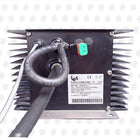Cargador Baterias Reacondicionado 48 VDC Gen 2 (128375GT)