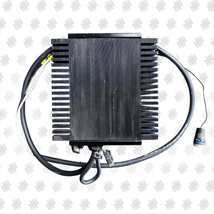 Cargador Baterias Reacondicionado 48 VDC Gen 2 (128375GT)