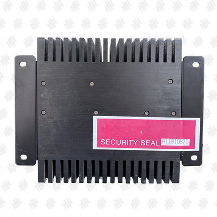 Cargador Baterias Reacondicionado 48 VDC Gen 2 (128375GT)