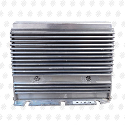 Cargador Baterias Reacondicionado | Charger-Signet HB600-24B 24V19A