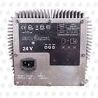 Cargador Baterias Reacondicionado | Charger-Signet HB600-24B 24V19A