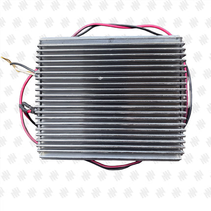 Cargador Baterias Reacondicionado | Charger-Signet HB600-24B 24V19A