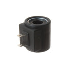 Coil Cart Valve 24V | Bobina de Cartucho (D1188)