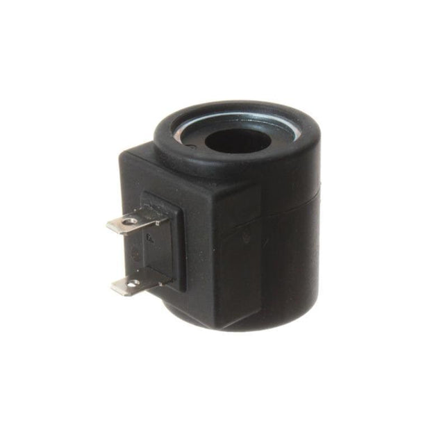 Coil Cart Valve 24V | Bobina de Cartucho (D1188)