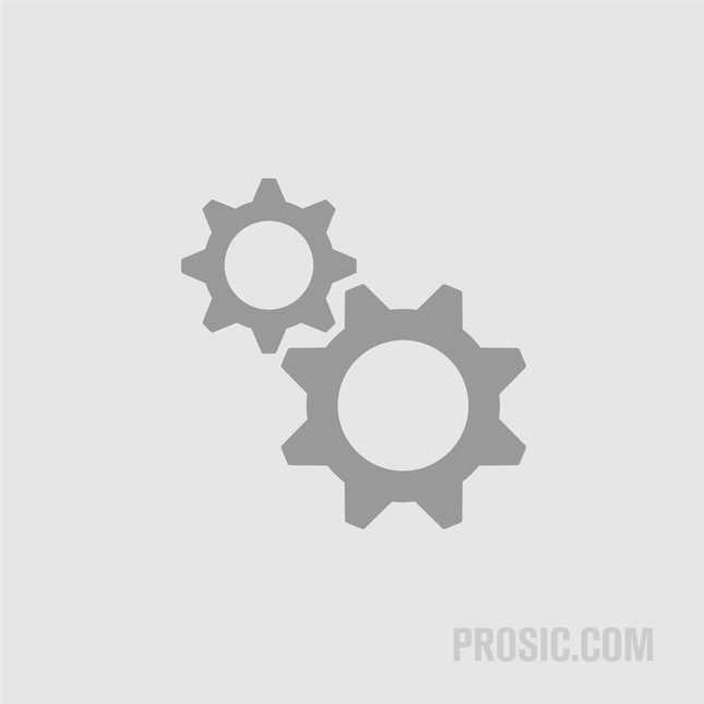 THERMAL SENSOR | SENSOR TERMICO (1259272GT) GENIE
