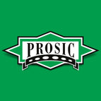 CARGADOR BATERIAS | CHARGER-SIGNET HB600-24B 24V19A (105739GT) Genie ...