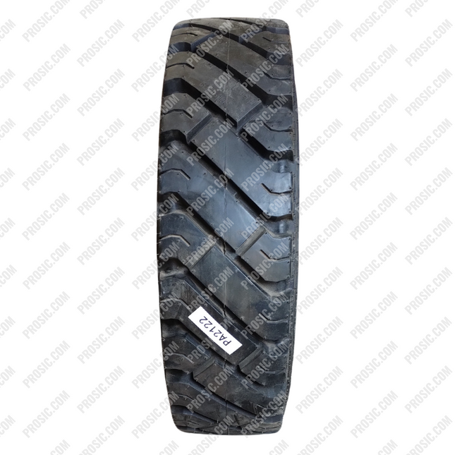 Llanta 6.5-10 10 PR Solideal ED Plus