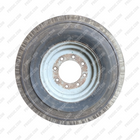 LLANTA OTR 9-14.5 WEARMASTER RIN DE 8 BIRLOS GRIS