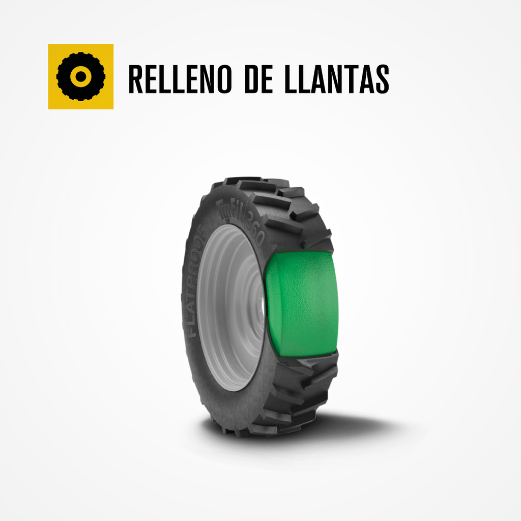 CABLE TRACK PLASTIC 35 LINK   -  CADENA PORTA CABLES DE PLÁSTICO DE 35 LINK (50452)