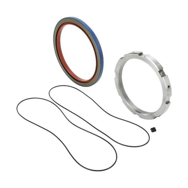 Seal Kit 121291 | Juego de Sellos (T111507GT)