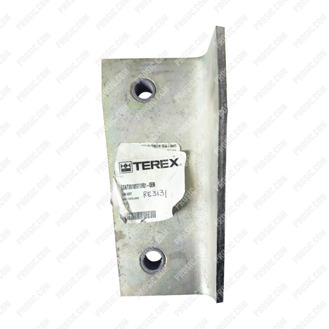 Link Assy | Soporte (6100971M91)