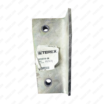 Link Assy | Soporte (6100971M91)